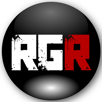 RGR, Author at Retro Game Republic