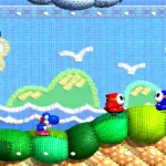 Yoshi's Story N64 Review: A Charming But Simple Adventure
